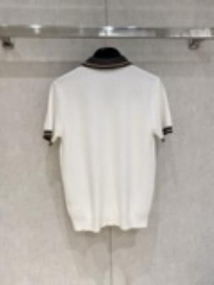 wholesale quality men ralph lauren polo shirts model no. 2809